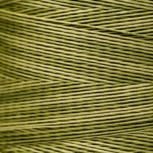 Weeks Dye Works WDW - Guacamole 1193