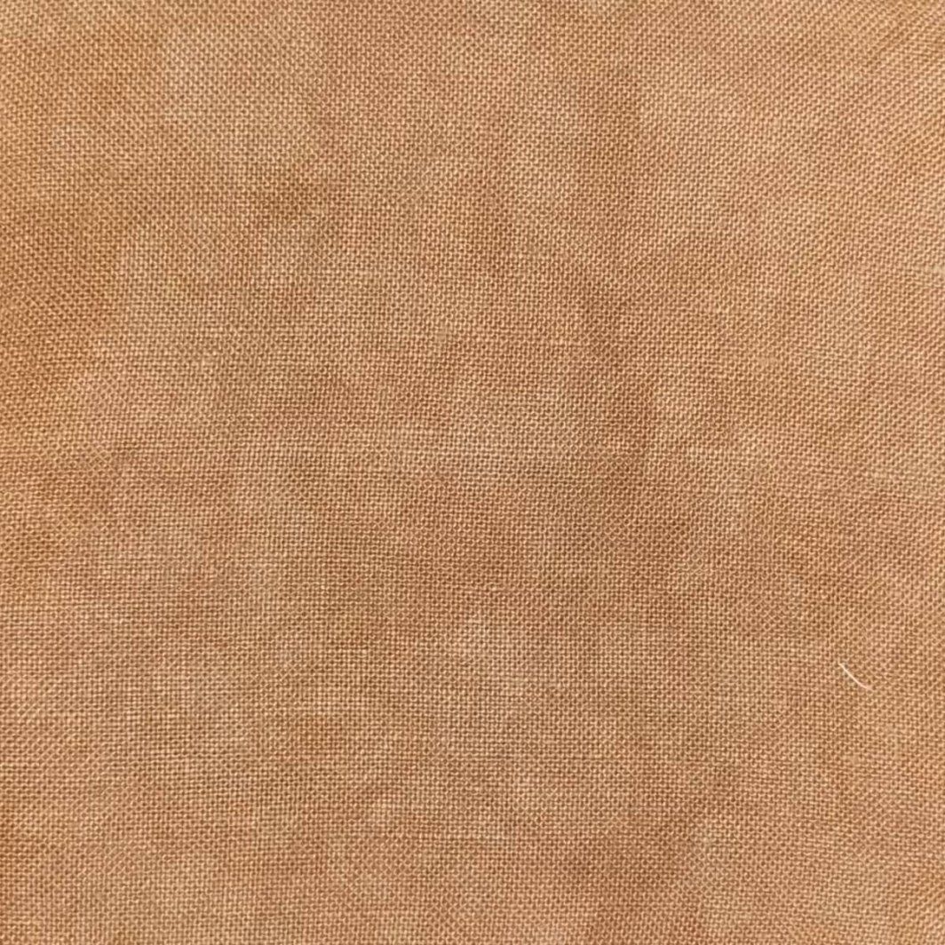 Picture This Plus Leinen 32ct - Gingerbread Picture This Plus Leinen 32ct - Gingerbread