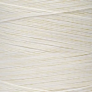 Weeks Dye Works WDW - Whitewash 1091