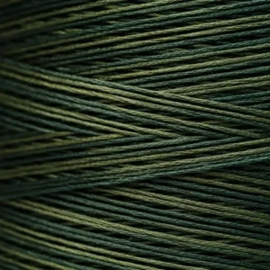 Weeks Dye Works WDW - Juniper 2158