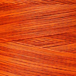 Weeks Dye Works WDW - Pumpkin 2228