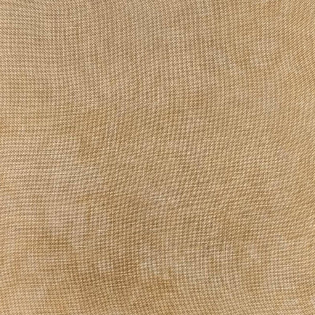 Picture This Plus Leinen 36ct - Legacy