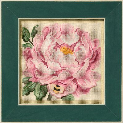 Mill Hill Peony Mill Hill Peony