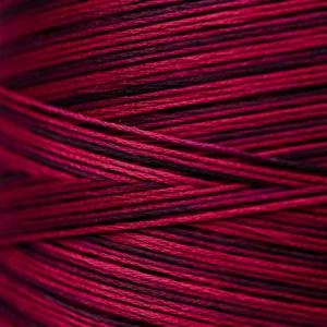 Weeks Dye Works WDW - Indian Summer 4121