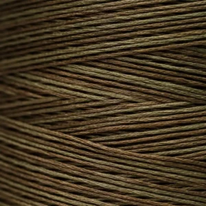 Weeks Dye Works WDW - Bark 1271