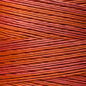 Weeks Dye Works WDW - Chrysanthemum 2241 Weeks Dye Works WDW - Chrysanthemum 2241