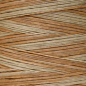 Weeks Dye Works WDW - Oak 1219