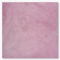 Picture This Plus Lugana 28ct - Sorbet Picture This Plus Lugana 28ct - Sorbet