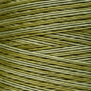 Weeks Dye Works WDW - Scuppernong 2196