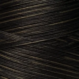 Weeks Dye Works WDW - Onyx 1304