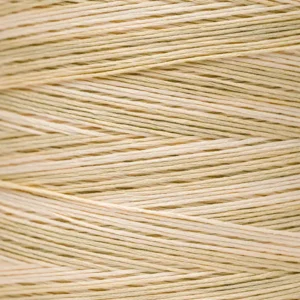 Weeks Dye Works WDW - Fawn 1111