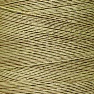 Weeks Dye Works WDW - Broom Tree 1194 Weeks Dye Works WDW - Broom Tree 1194