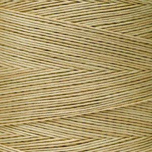 Weeks Dye Works WDW - Cornsilk 1123 Weeks Dye Works WDW - Cornsilk 1123