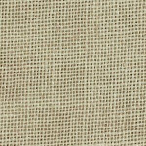 Weeks Dye Works Leinen 36ct - Beige