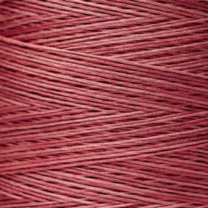 Weeks Dye Works WDW - Red Pear 1332