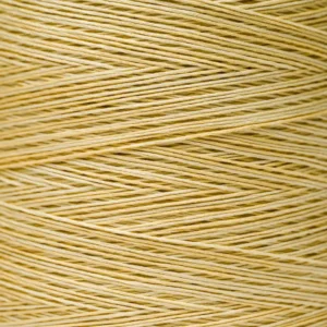 Weeks Dye Works WDW - Goldenrod 1118
