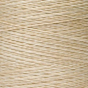 Weeks Dye Works WDW - Parchment 1110