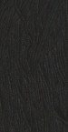 The Gentle Art GA - Black Licorice 7098
