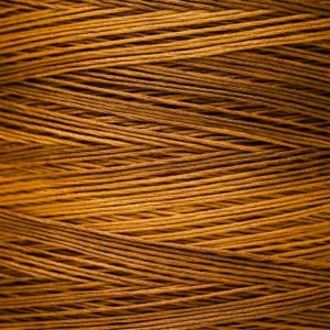 Weeks Dye Works WDW - Tiger’S Eye 1225