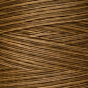 Weeks Dye Works WDW - Palomino 1232