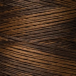 Weeks Dye Works WDW - Grape Vine 1273 Weeks Dye Works WDW - Grape Vine 1273