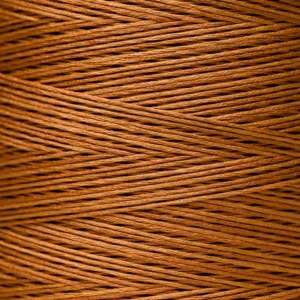 Weeks Dye Works WDW - Pecan 1228 Weeks Dye Works WDW - Pecan 1228