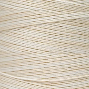Weeks Dye Works WDW - Grits 1092 Weeks Dye Works WDW - Grits 1092