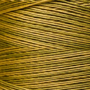 Weeks Dye Works WDW - Olive 2211