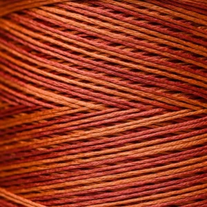Weeks Dye Works WDW - Terra Cotta 2239