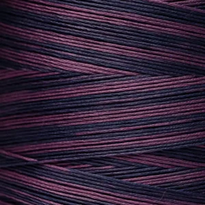 Weeks Dye Works WDW - Taffeta 1311