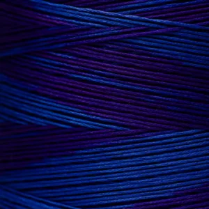 Weeks Dye Works WDW - Purple Rain 2338