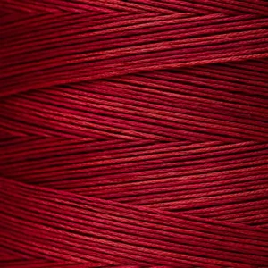 Weeks Dye Works WDW - Lancaster Red 1333 Weeks Dye Works WDW - Lancaster Red 1333