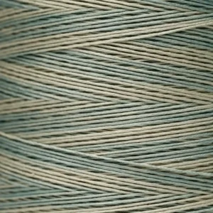 Weeks Dye Works WDW - Dove 1171