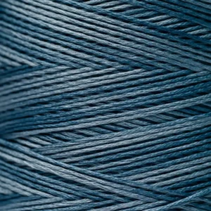 Weeks Dye Works WDW - Blue Jeans 2107