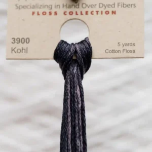 Weeks Dye Works WDW - Kohl 3900 Weeks Dye Works WDW - Kohl 3900