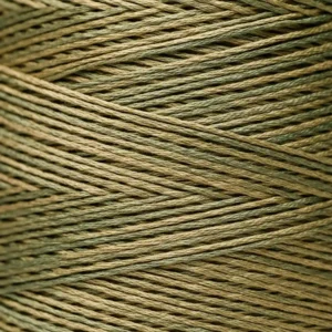 Weeks Dye Works WDW - Kudzu 2200
