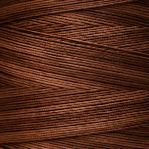 Weeks Dye Works WDW - Chestnut 1269