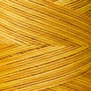 Weeks Dye Works WDW - Squash 2224
