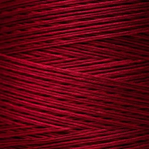 Weeks Dye Works WDW - Merlot 1334 Weeks Dye Works WDW - Merlot 1334