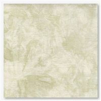 Picture This Plus Leinen 40ct - Regency