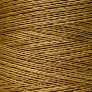 Weeks Dye Works WDW - Dirt Road 1240