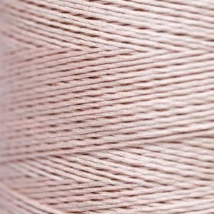 Weeks Dye Works WDW - Sand 3500