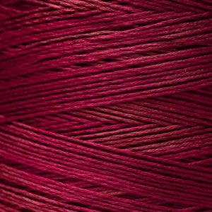 Weeks Dye Works WDW - Raspberry 1336