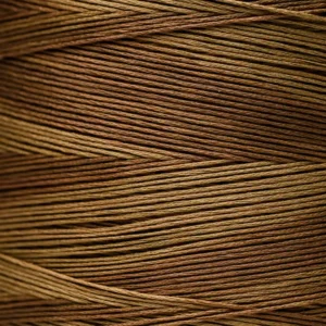 Weeks Dye Works WDW - Cocoa 1233