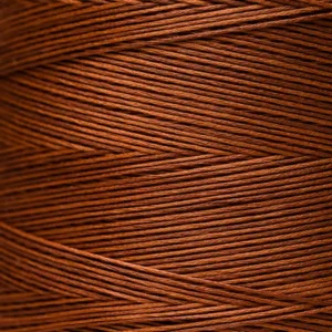 Weeks Dye Works WDW - Roasted Figs 1235
