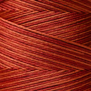 Weeks Dye Works WDW - Carolina Cecil 2239a