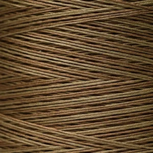 Weeks Dye Works WDW - Flatfish 1239