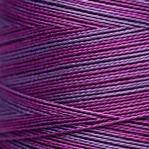 Weeks Dye Works WDW Perlgarn Stärke 5 - Concord 1318