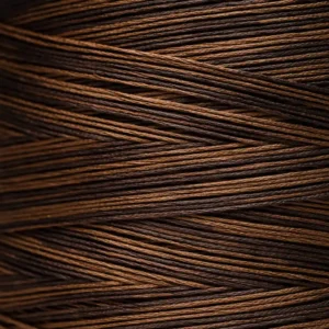 Weeks Dye Works WDW - Molasses 1268