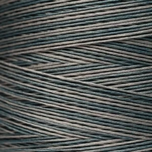 Weeks Dye Works WDW - Dolphin 1296